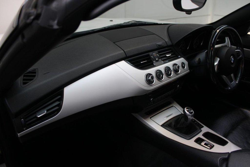 Used BMW Z4 2014 for sale - 76210419: Photo 38