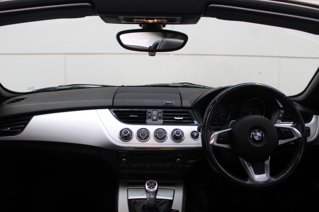Used BMW Z4 2014 for sale - 76210419: Photo 40