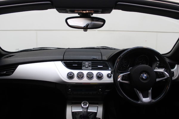 Used BMW Z4 2014 for sale - 76210419: Photo 40