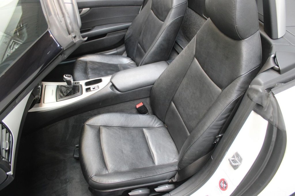 Used BMW Z4 2014 for sale - 76210419: Photo 44