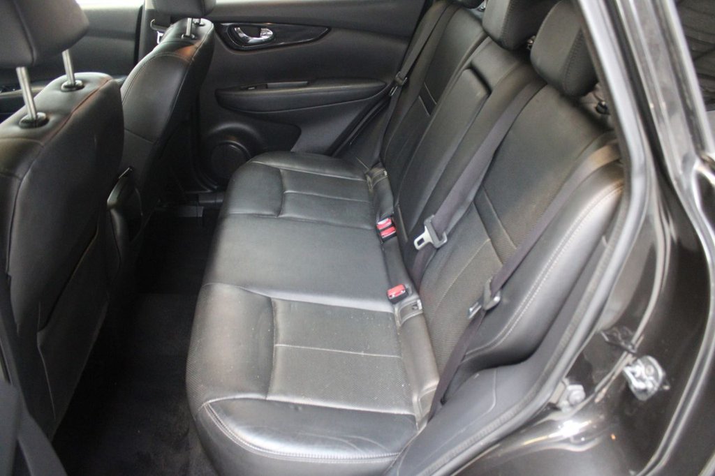 Vehicle 45