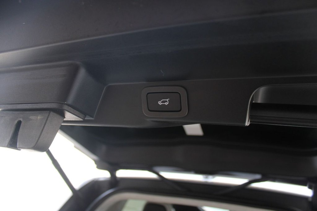 Used Land Rover Range Rover Sport 2016 for sale - 76962399: Photo 18