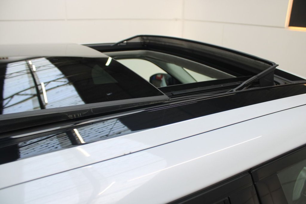 Used Land Rover Range Rover Sport 2016 for sale - 76962399: Photo 24