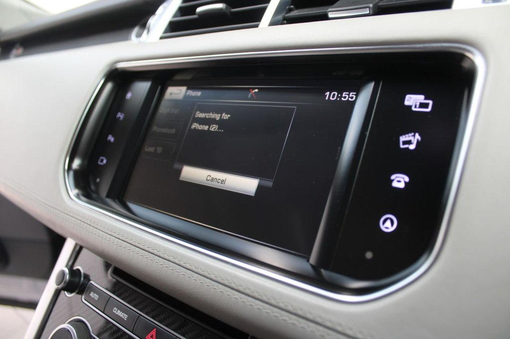 Used Land Rover Range Rover Sport 2016 for sale - 76962399: Photo 33