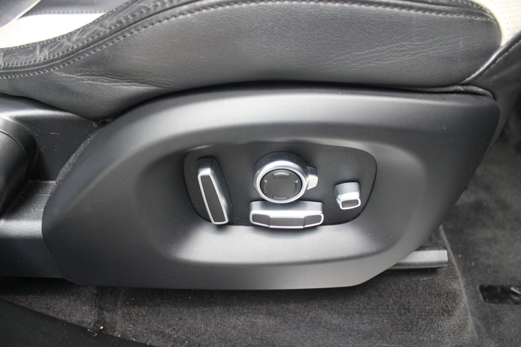 Used Land Rover Range Rover Sport 2016 for sale - 76962399: Photo 43