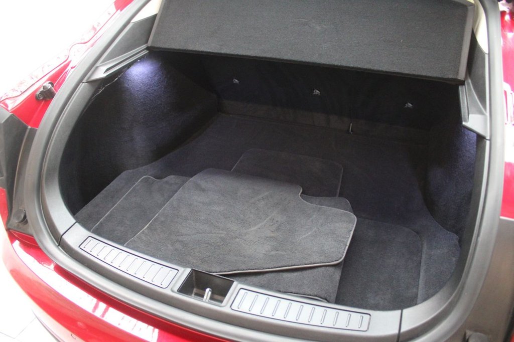 Used Tesla Model S 2016 for sale - 64690052: Photo 17