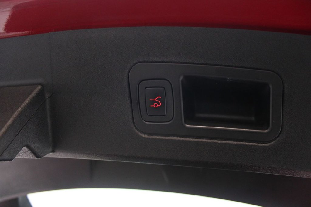 Used Tesla Model S 2016 for sale - 64690052: Photo 18