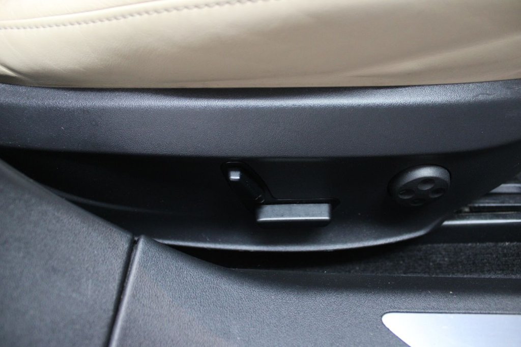 Used Tesla Model S 2016 for sale - 64690052: Photo 43