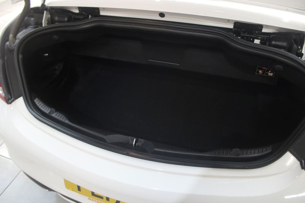 Used Mercedes-Benz C Class 2017 for sale - 76396376: Photo 23