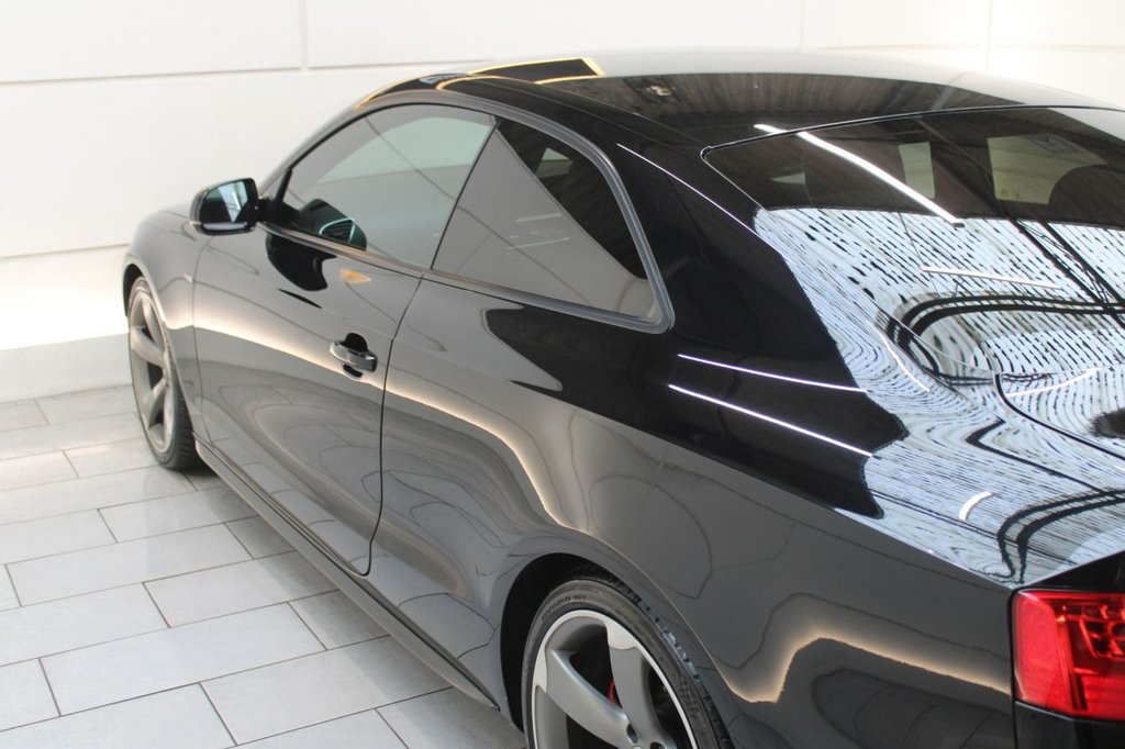 Used Audi A5 2012 for sale - 77563726: Photo 12