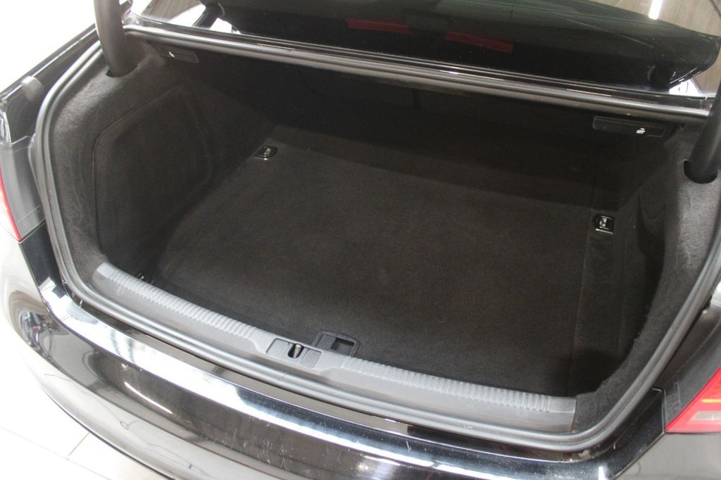 Used Audi A5 2012 for sale - 77563726: Photo 17