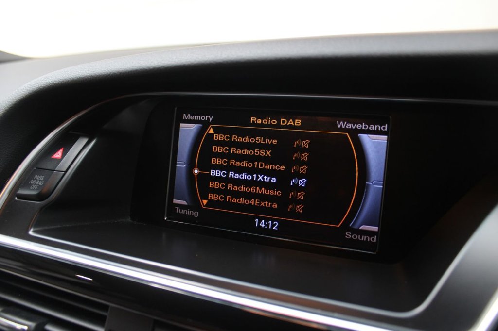 Used Audi A5 2012 for sale - 77563726: Photo 30