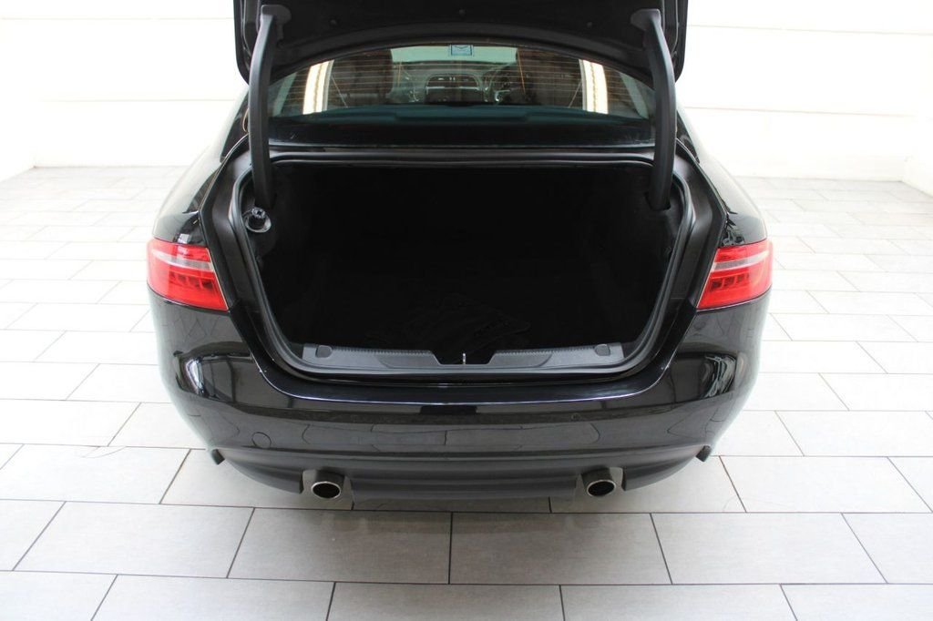 Used Jaguar XE 2017 for sale - 77463465: Photo 15