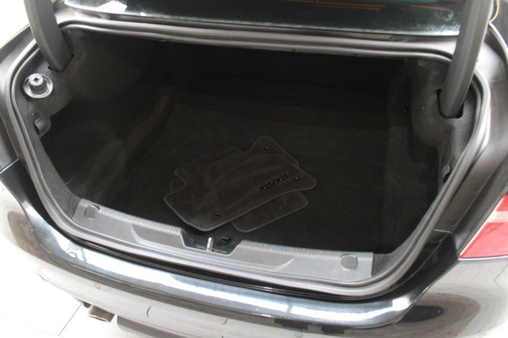 Used Jaguar XE 2017 for sale - 77463465: Photo 17