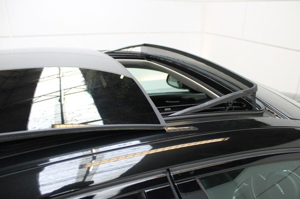 Used Jaguar XE 2017 for sale - 77463465: Photo 21