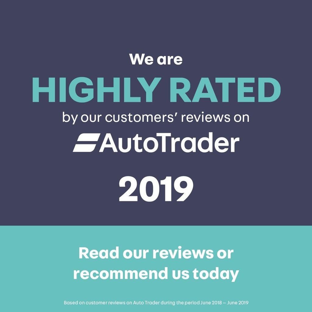 Used Jaguar XE 2017 for sale - 77463465: Photo 5