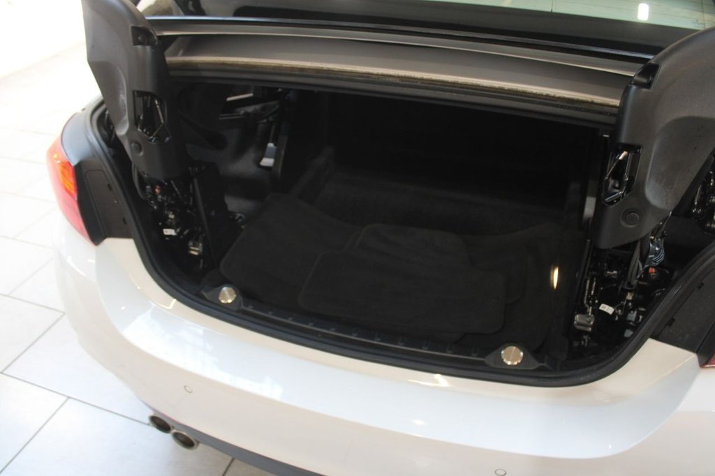 Used BMW 4 Series 2015 for sale - 77477586: Photo 23