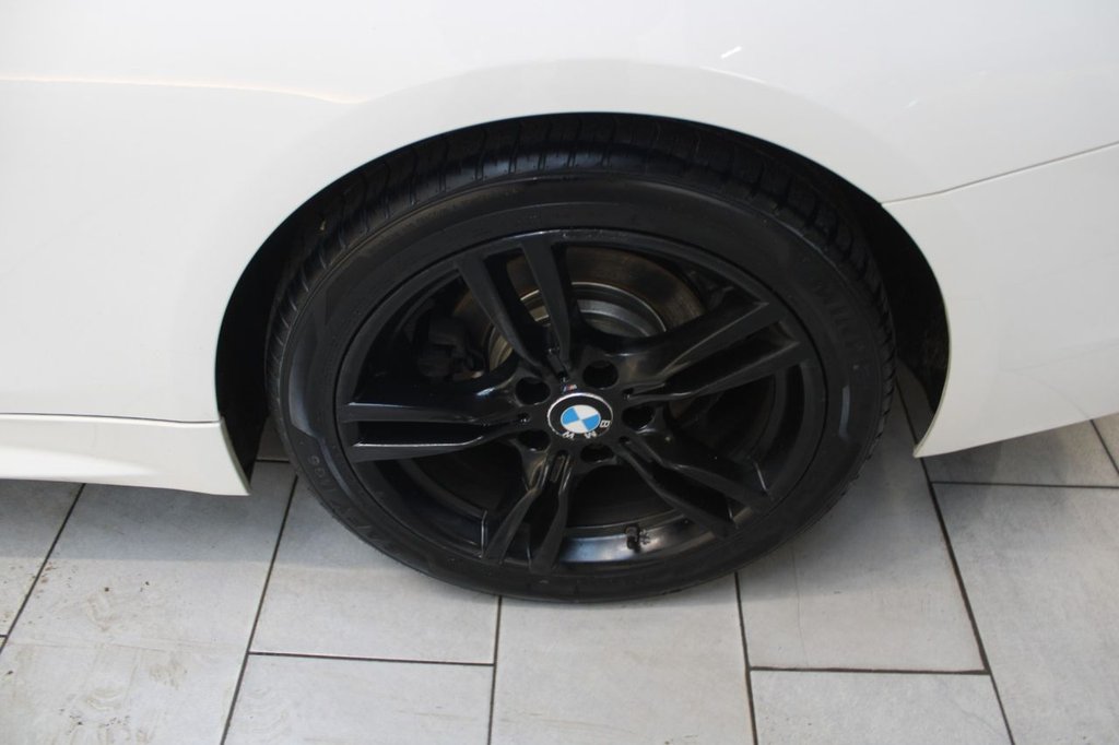 Used BMW 4 Series 2015 for sale - 77477586: Photo 35