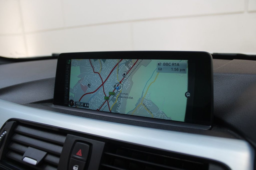 Used BMW 4 Series 2015 for sale - 77477586: Photo 36