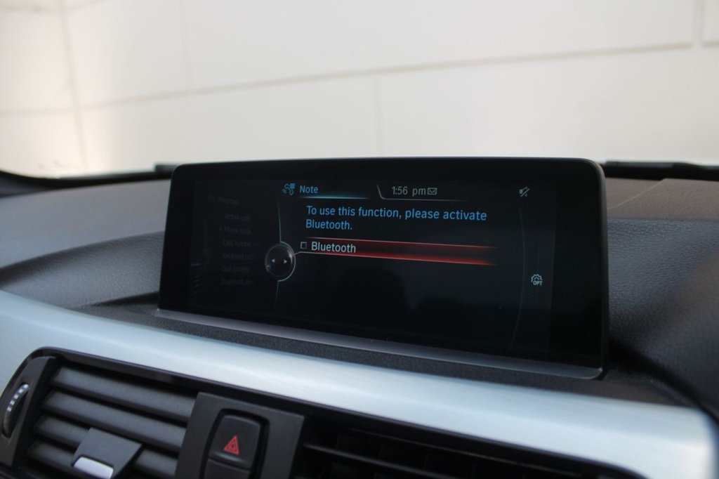 Used BMW 4 Series 2015 for sale - 77477586: Photo 37