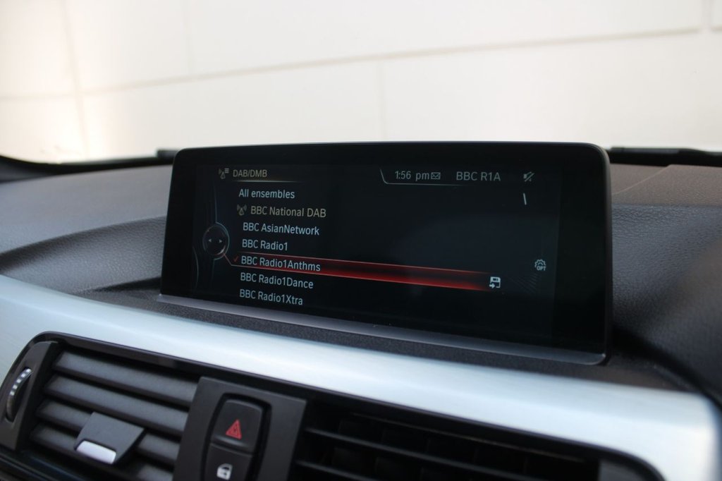 Used BMW 4 Series 2015 for sale - 77477586: Photo 38