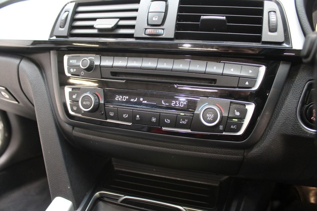 Used BMW 4 Series 2015 for sale - 77477586: Photo 40