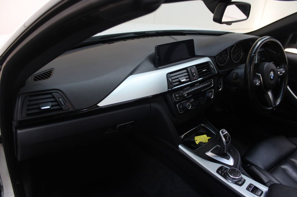 Used BMW 4 Series 2015 for sale - 77477586: Photo 41