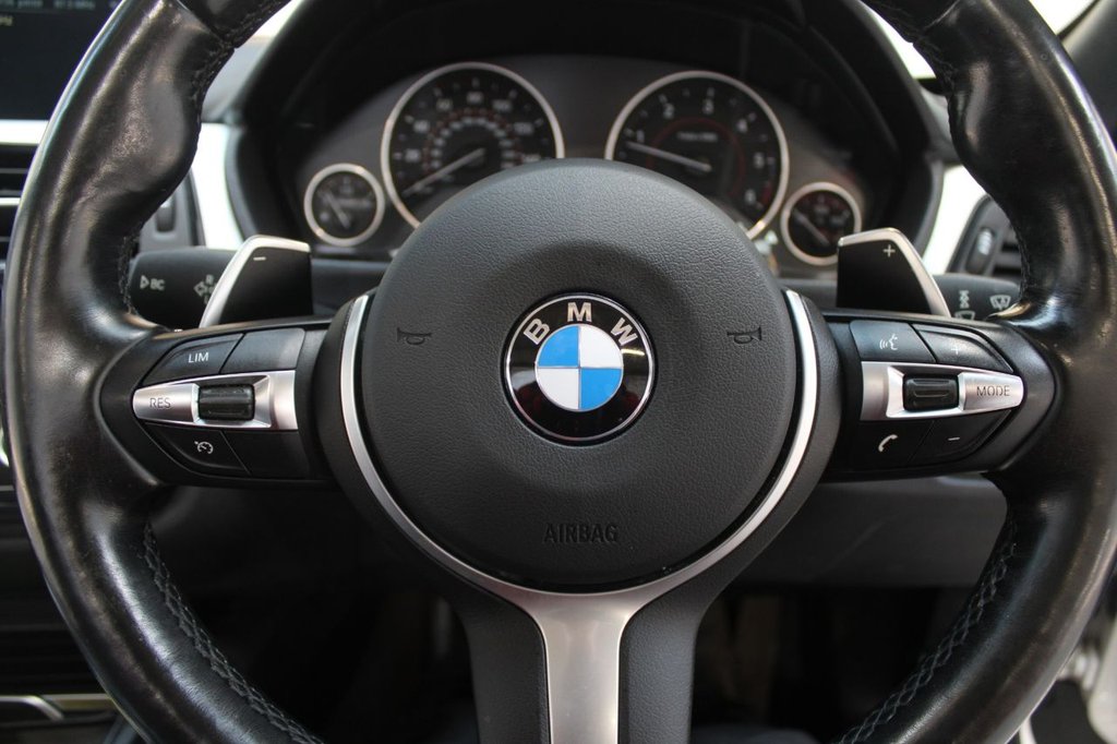 Used BMW 4 Series 2015 for sale - 77477586: Photo 44