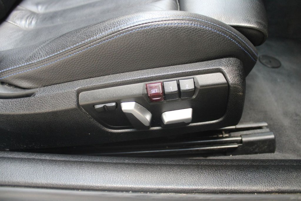 Used BMW 4 Series 2015 for sale - 77477586: Photo 46