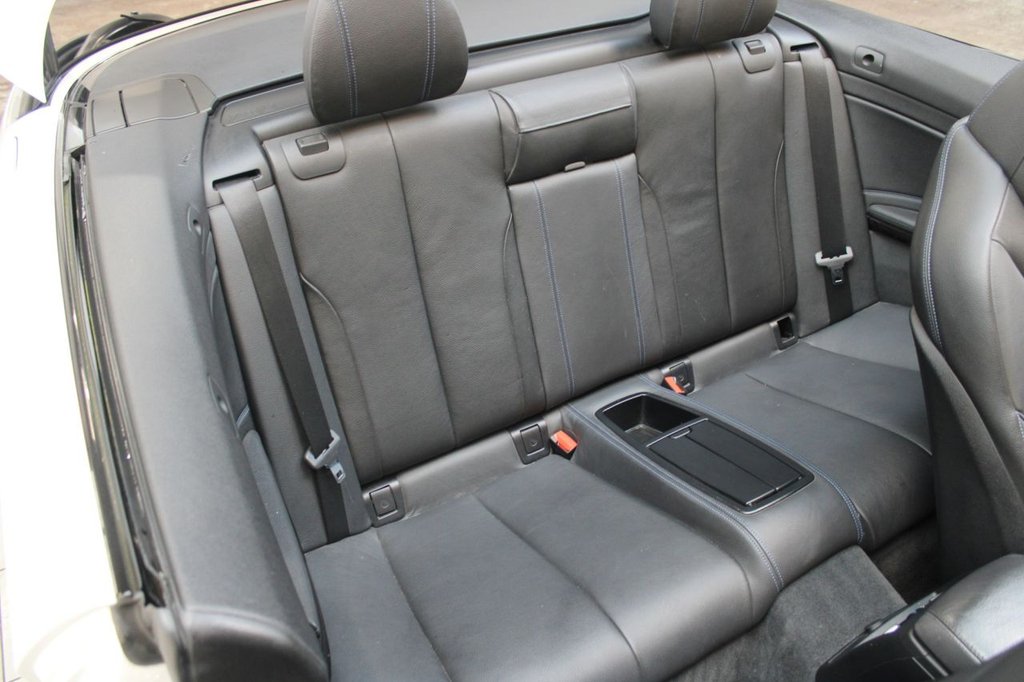 Used BMW 4 Series 2015 for sale - 77477586: Photo 47