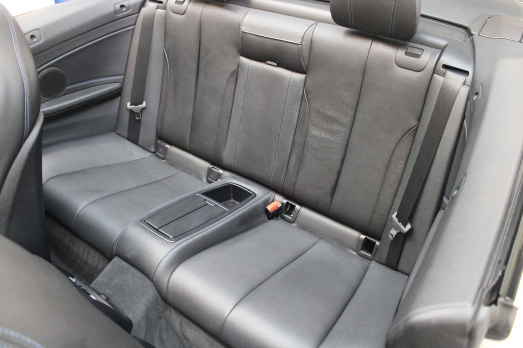 Used BMW 4 Series 2015 for sale - 77477586: Photo 49