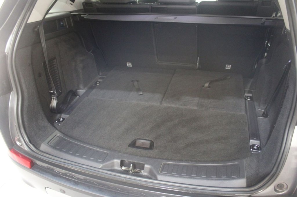 Used Land Rover Discovery Sport 2018 for sale - 76546598: Photo 17