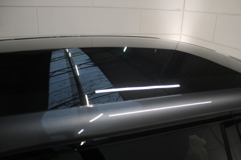 Used Land Rover Discovery Sport 2018 for sale - 76546598: Photo 21