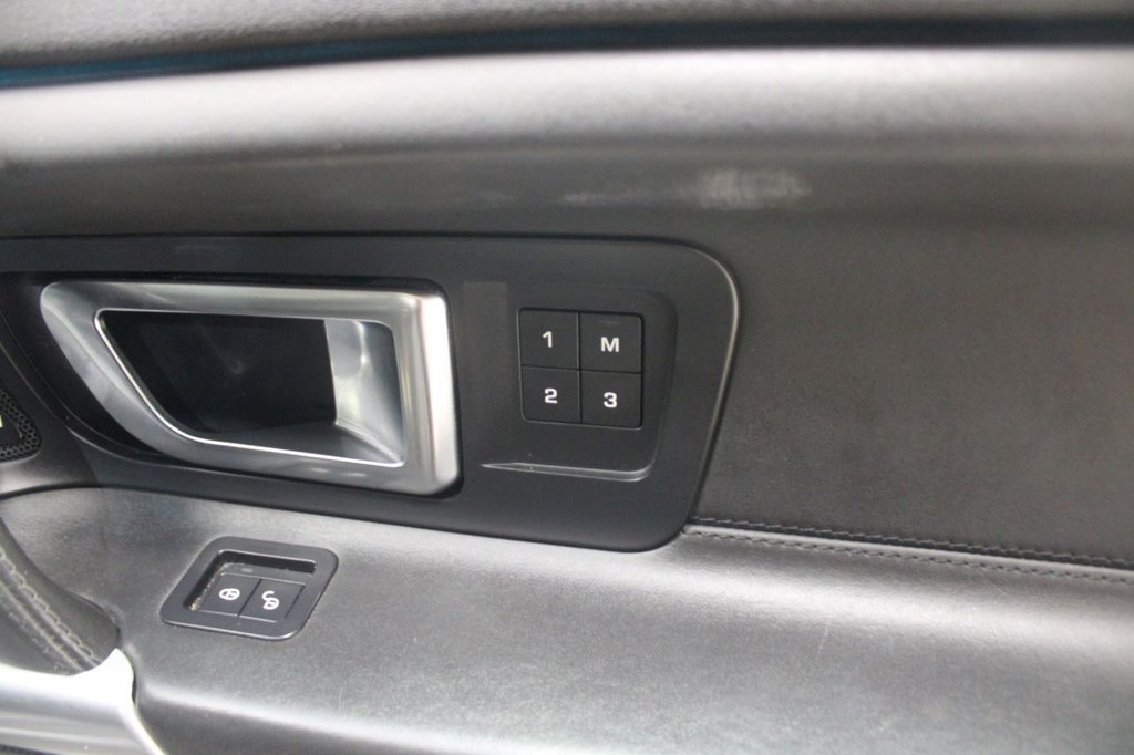 Used Land Rover Discovery Sport 2018 for sale - 76546598: Photo 37