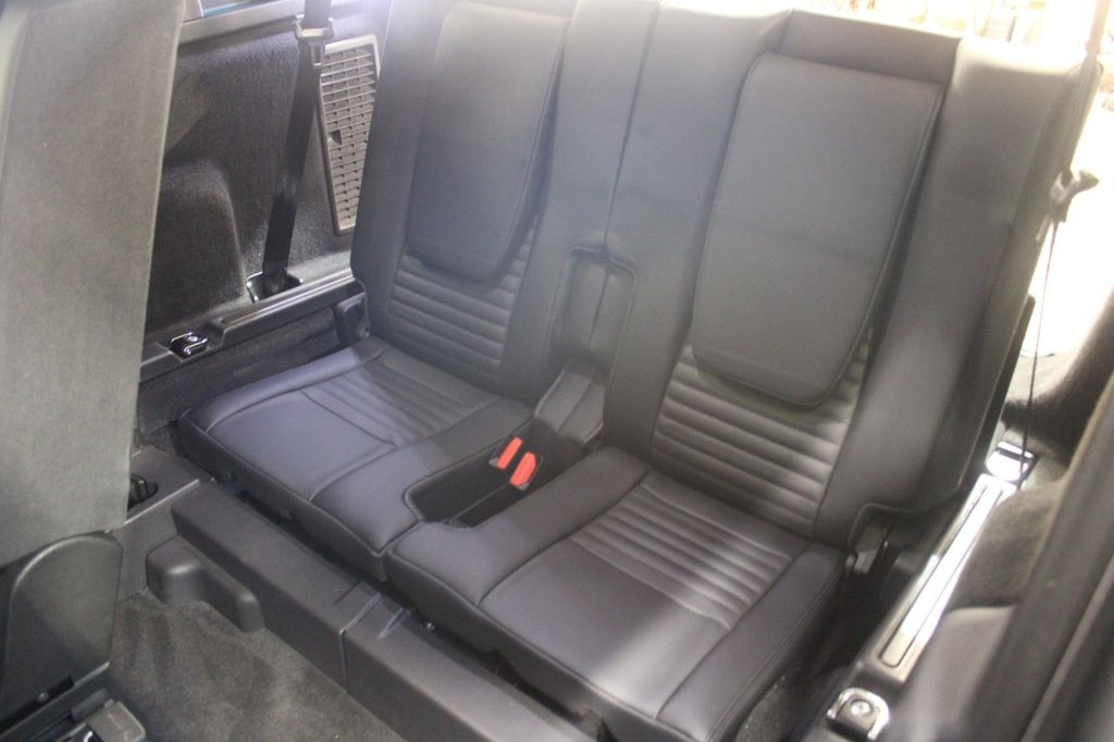 Used Land Rover Discovery Sport 2018 for sale - 76546598: Photo 49