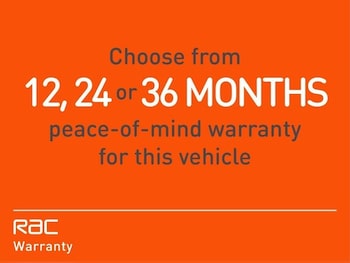 Used Audi TT 2013 for sale - 78256952: Photo