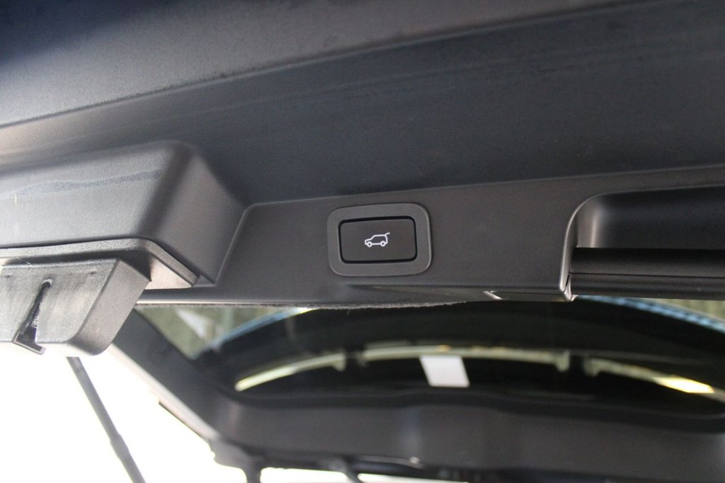 Used Land Rover Range Rover Sport 2019 for sale - 77089415: Photo 18