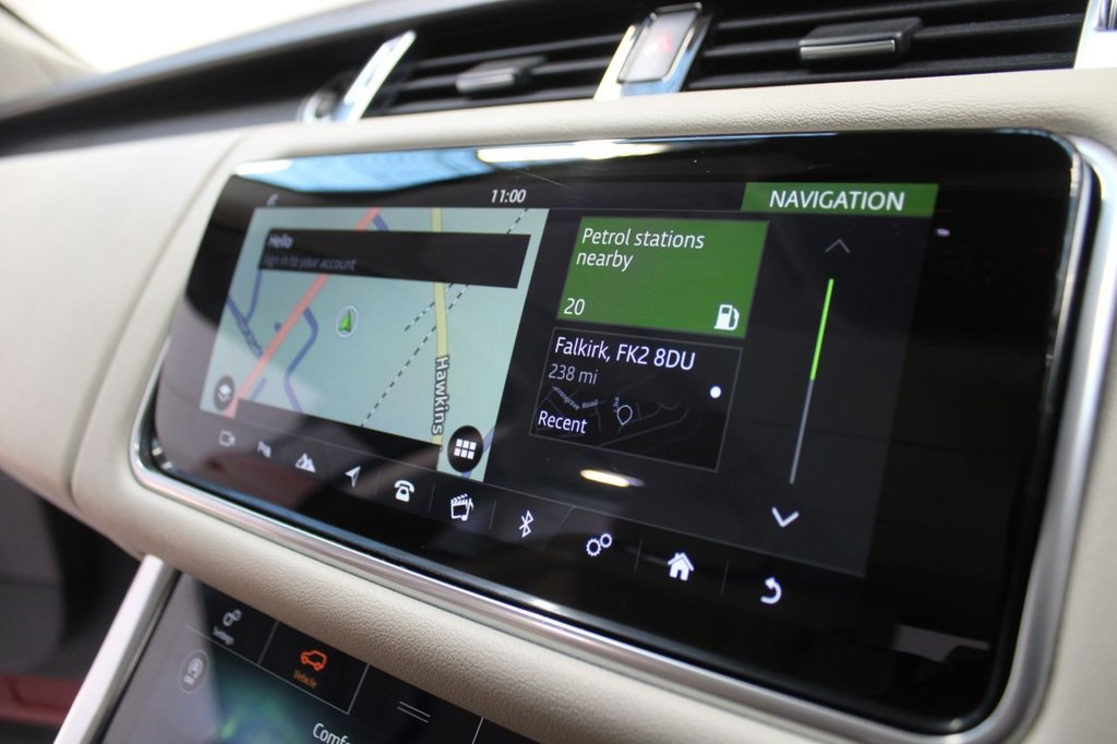 Used Land Rover Range Rover Sport 2019 for sale - 77089415: Photo 30