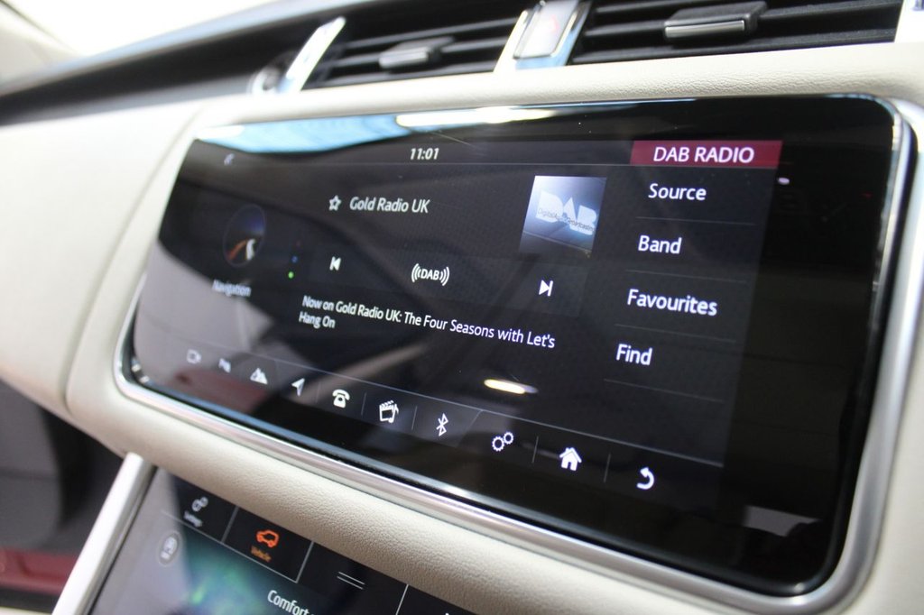 Used Land Rover Range Rover Sport 2019 for sale - 77089415: Photo 31