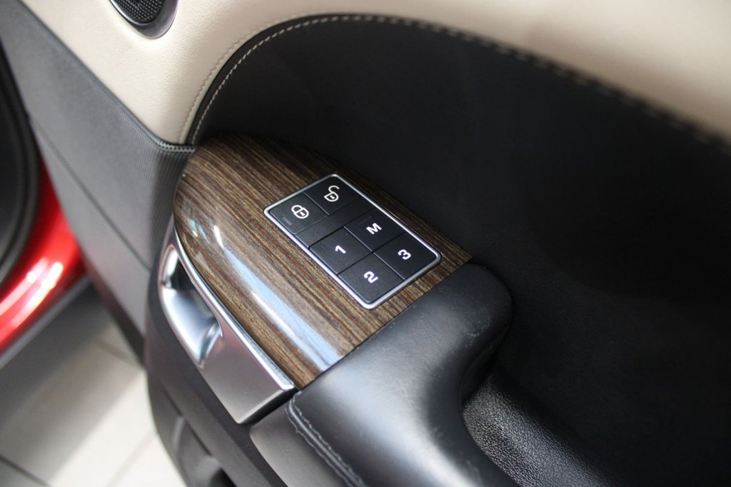 Used Land Rover Range Rover Sport 2019 for sale - 77089415: Photo 36