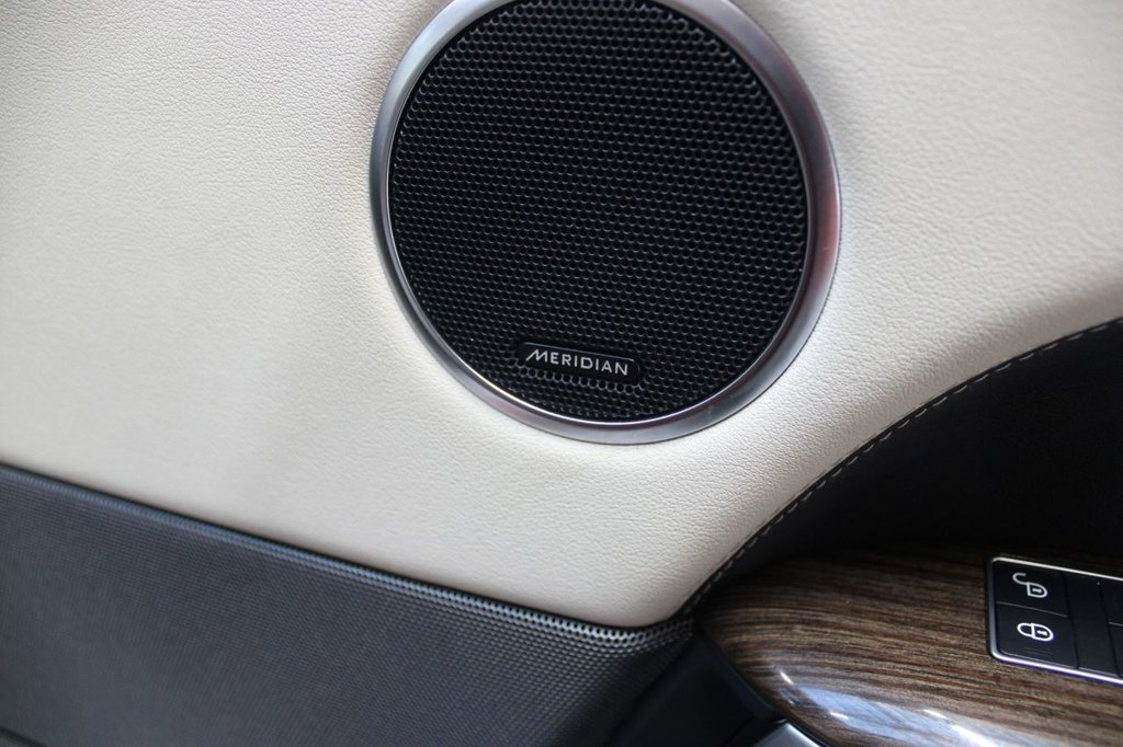 Used Land Rover Range Rover Sport 2019 for sale - 77089415: Photo 37