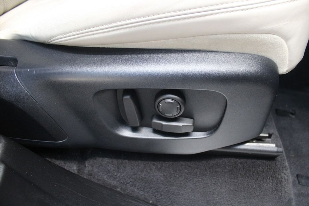 Used Land Rover Range Rover Sport 2019 for sale - 77089415: Photo 43