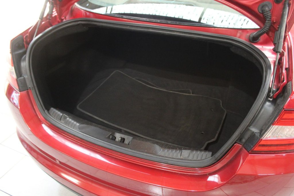 Used Jaguar XF 2013 for sale - 77122179: Photo 17