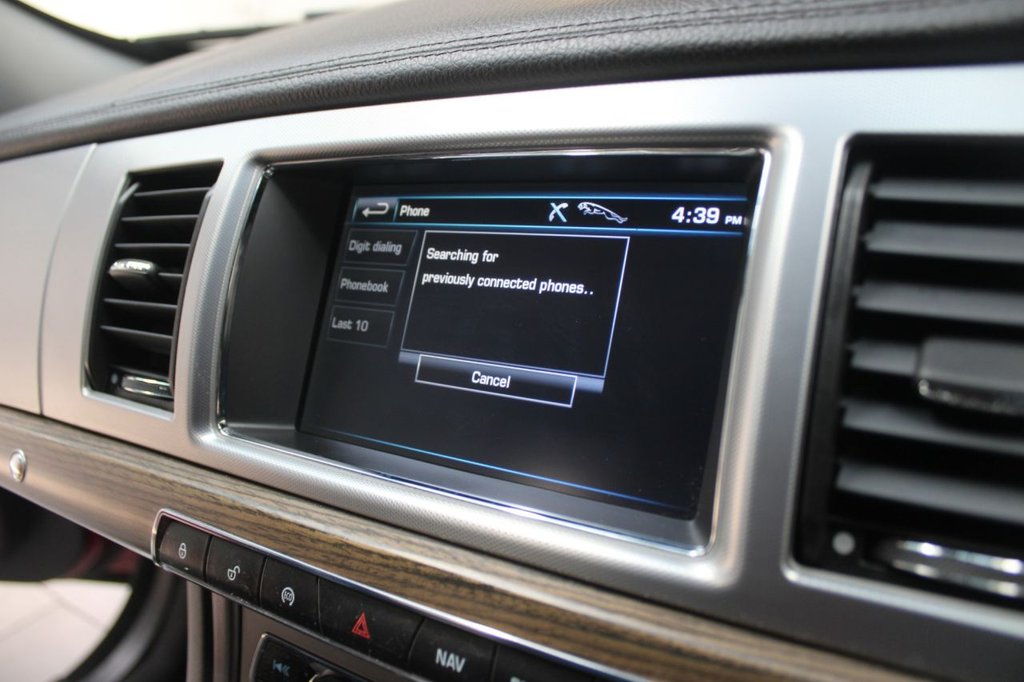 Used Jaguar XF 2013 for sale - 77122179: Photo 30