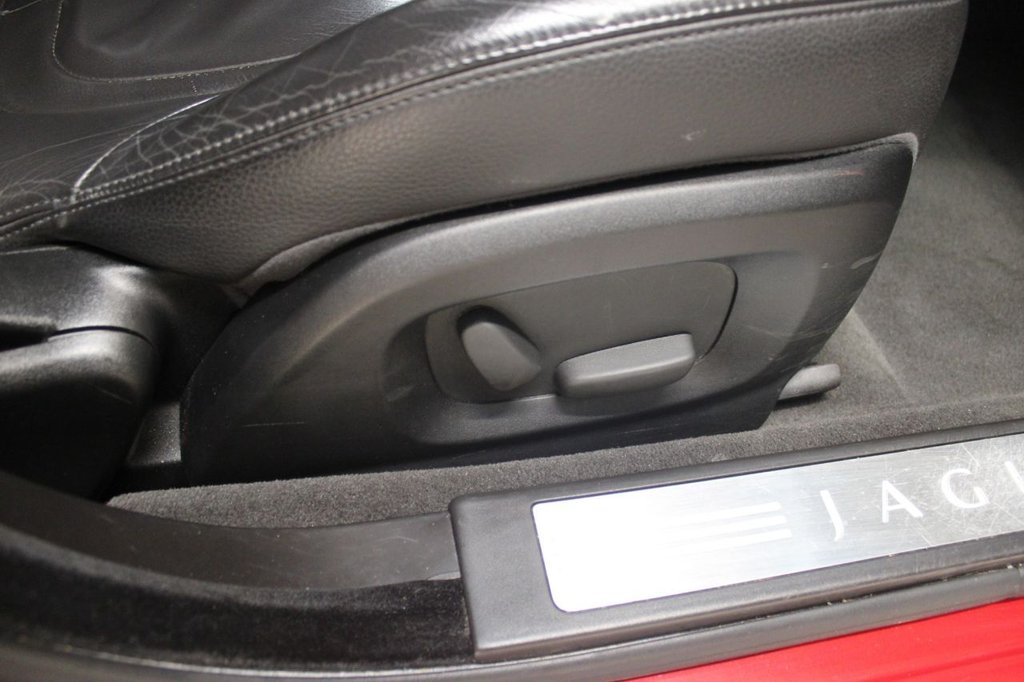 Used Jaguar XF 2013 for sale - 77122179: Photo 40