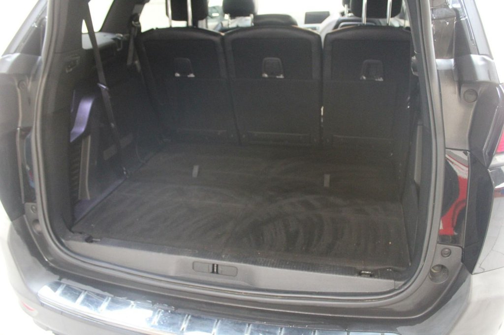 Used Peugeot 5008 2018 for sale - 76950581: Photo 17