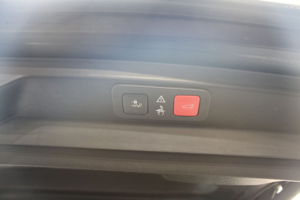 Used Peugeot 5008 2018 for sale - 76950581: Photo 18