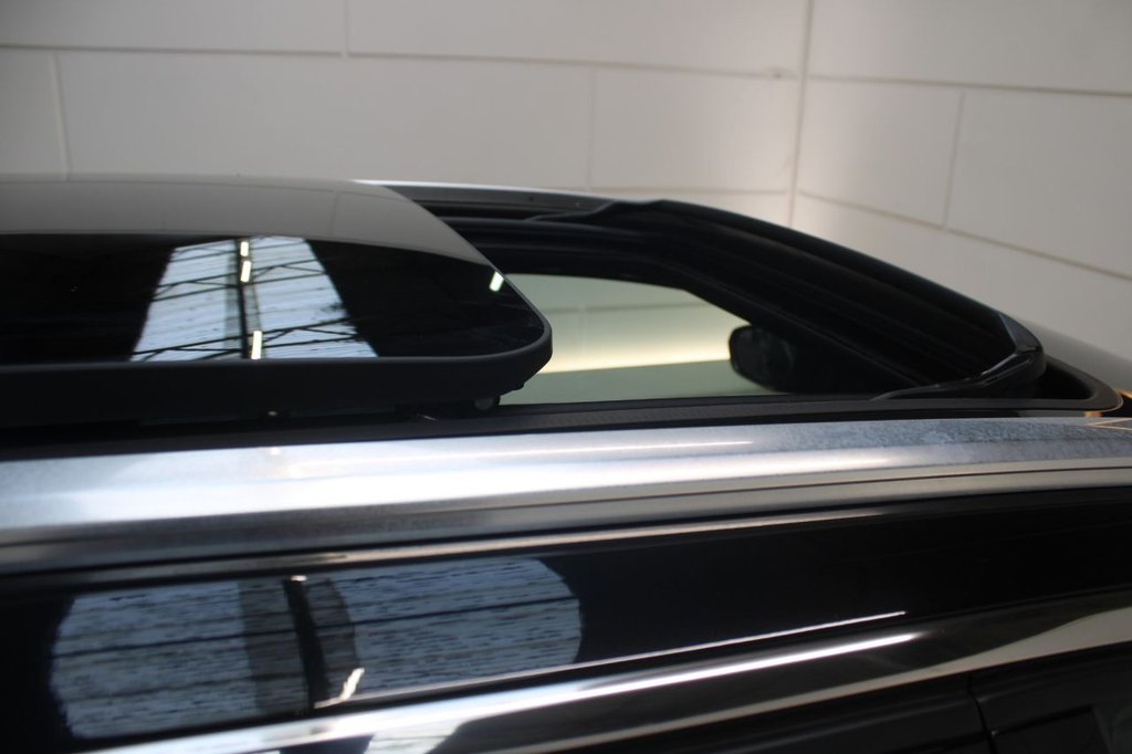 Used Peugeot 5008 2018 for sale - 76950581: Photo 24