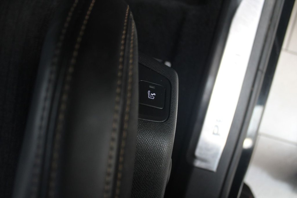 Used Peugeot 5008 2018 for sale - 76950581: Photo 41