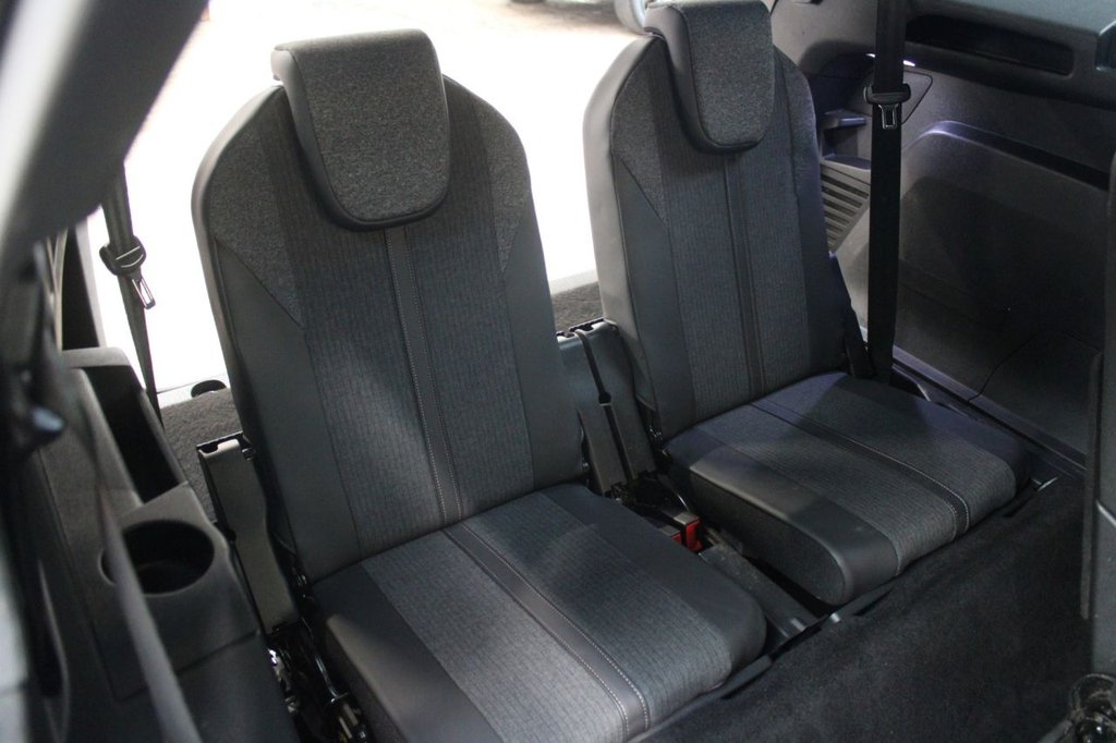 Used Peugeot 5008 2018 for sale - 76950581: Photo 43